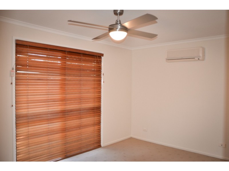 21 Bridelia Street, Algester QLD 4115