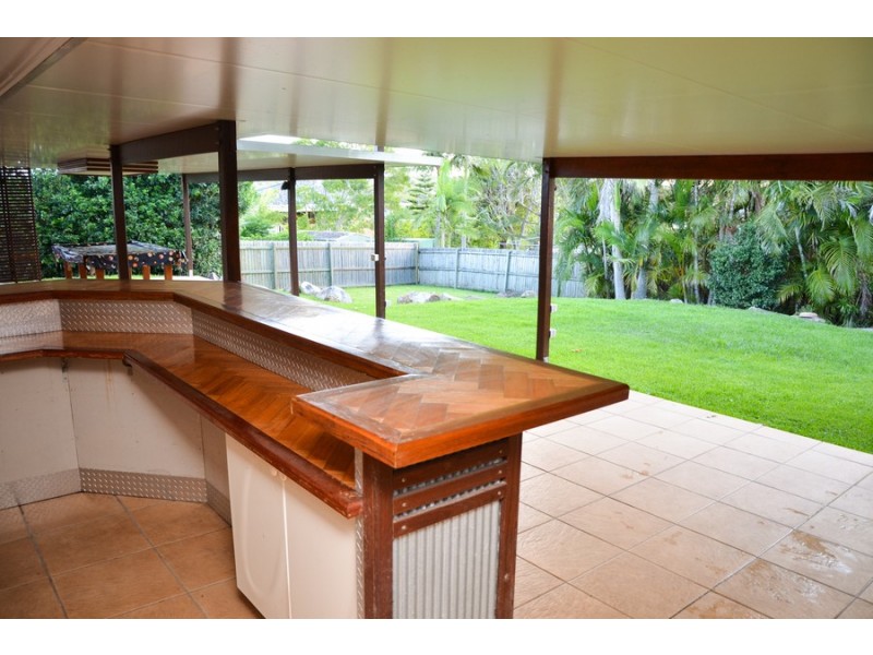 21 Bridelia Street, Algester QLD 4115