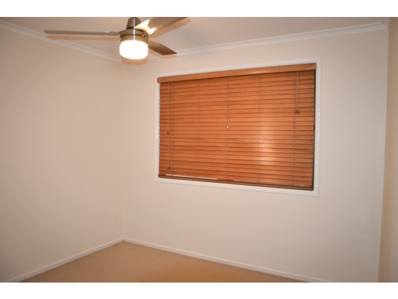21 Bridelia Street, Algester QLD 4115