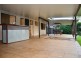 21 Bridelia Street, Algester QLD 4115