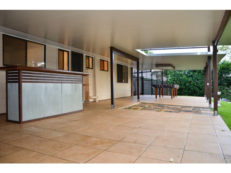 21 Bridelia Street, Algester QLD 4115
