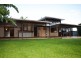 21 Bridelia Street, Algester QLD 4115