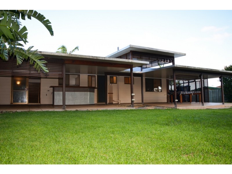 21 Bridelia Street, Algester QLD 4115