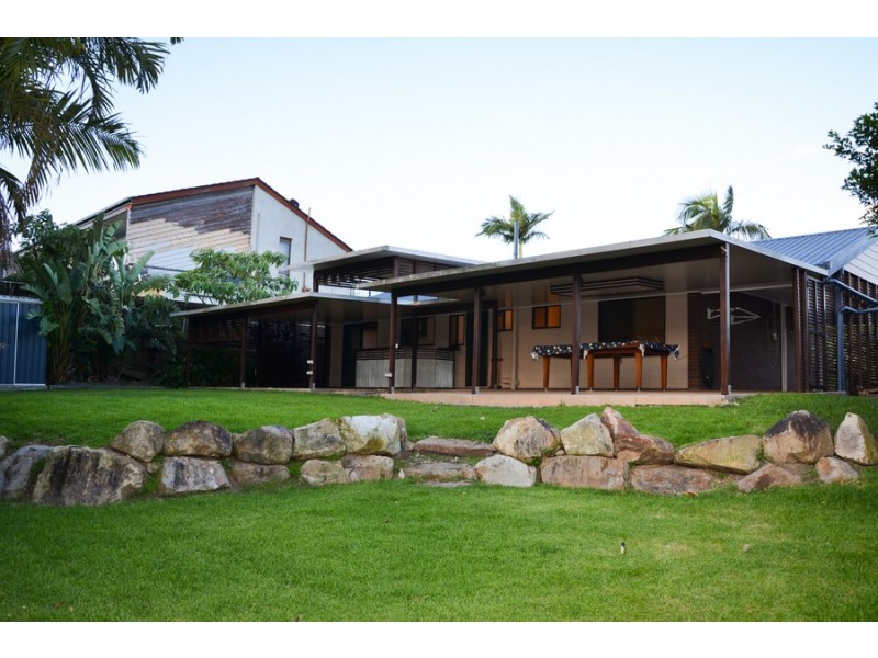 21 Bridelia Street, Algester QLD 4115