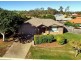 3 Newland Crescent, Parkinson QLD 4115