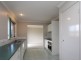 3 Newland Crescent, Parkinson QLD 4115