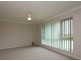 3 Newland Crescent, Parkinson QLD 4115
