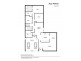 3 Newland Crescent, Parkinson QLD 4115 Floorplan