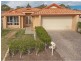 12 Apsley Crescent, Parkinson QLD 4115