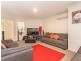 12 Apsley Crescent, Parkinson QLD 4115