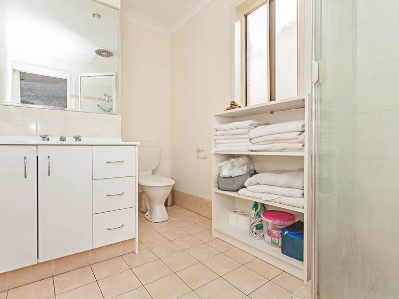12 Apsley Crescent, Parkinson QLD 4115