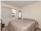 12 Apsley Crescent, Parkinson QLD 4115