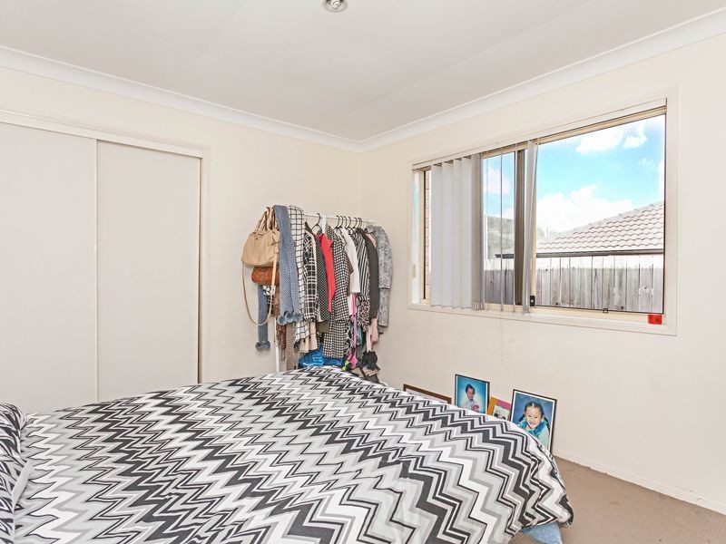 12 Apsley Crescent, Parkinson QLD 4115