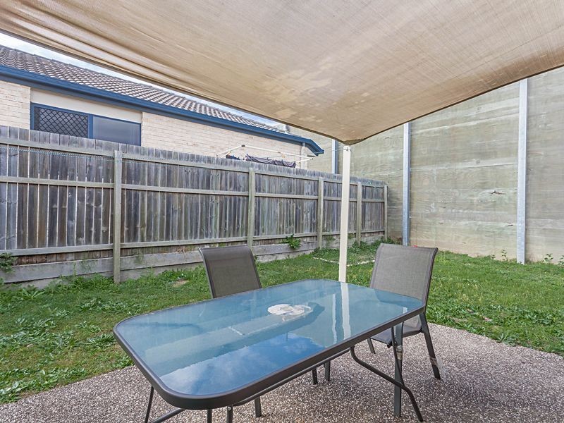 12 Apsley Crescent, Parkinson QLD 4115