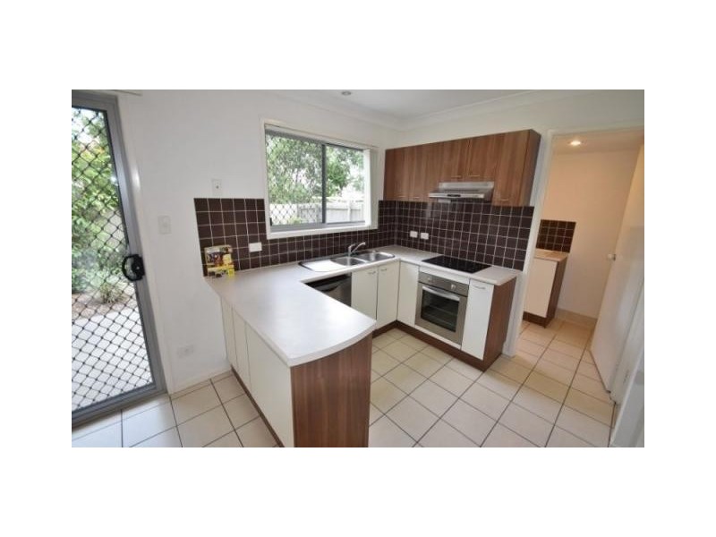 34/11 Penny Street, Algester QLD 4115