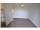 34/11 Penny Street, Algester QLD 4115