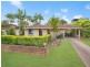 4 Konanda Street, Algester QLD 4115