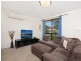 4 Konanda Street, Algester QLD 4115