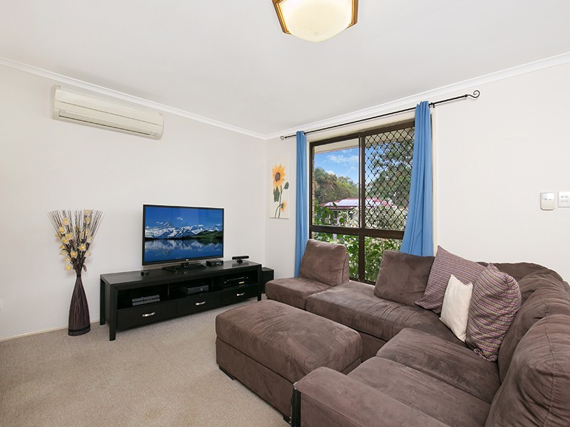 4 Konanda Street, Algester QLD 4115