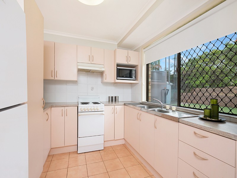 4 Konanda Street, Algester QLD 4115