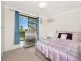 4 Konanda Street, Algester QLD 4115