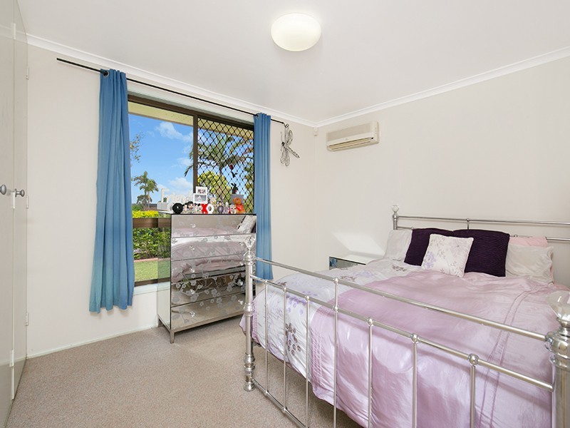 4 Konanda Street, Algester QLD 4115