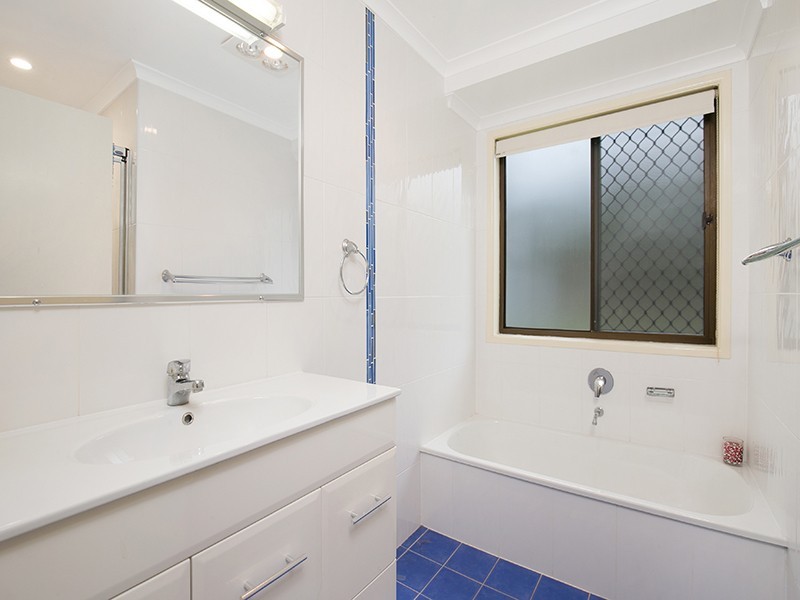 4 Konanda Street, Algester QLD 4115