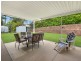 4 Konanda Street, Algester QLD 4115