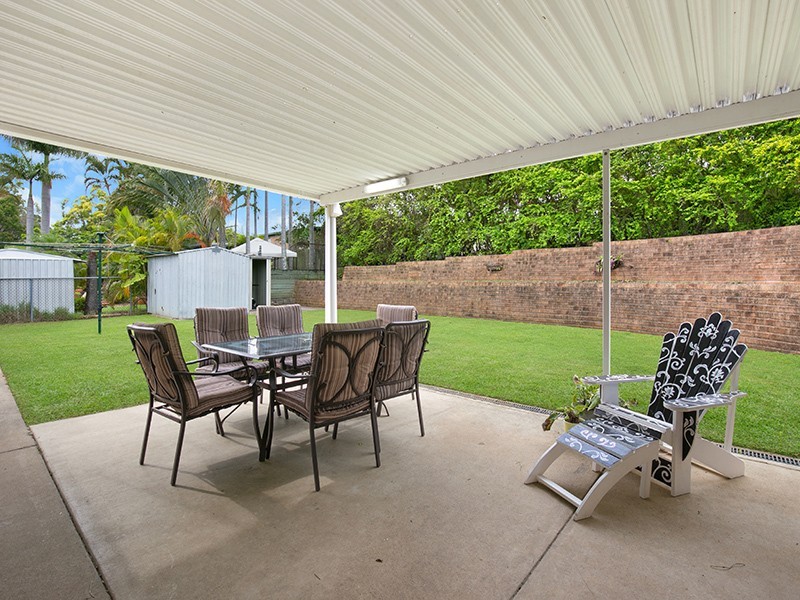 4 Konanda Street, Algester QLD 4115