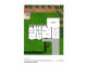 4 Konanda Street, Algester QLD 4115 Floorplan