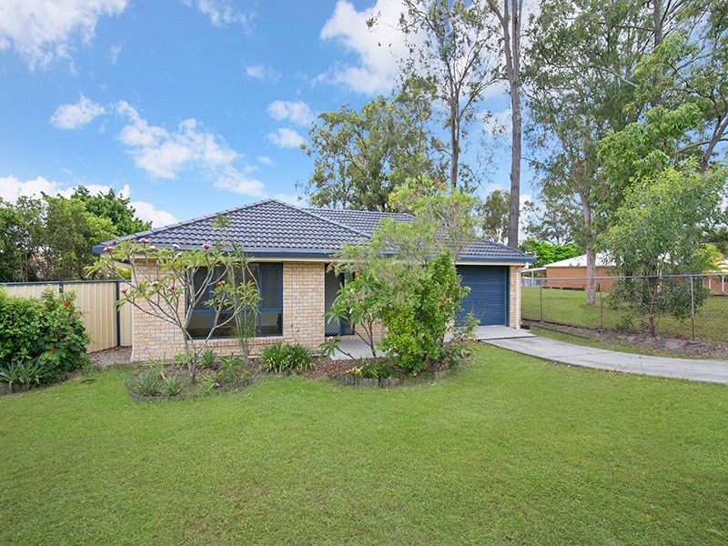 13 Robur Street, Marsden QLD 4132