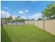 13 Robur Street, Marsden QLD 4132