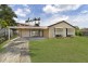 11 Minnipa St, Algester QLD 4115