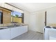 11 Minnipa St, Algester QLD 4115