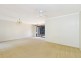 11 Minnipa St, Algester QLD 4115