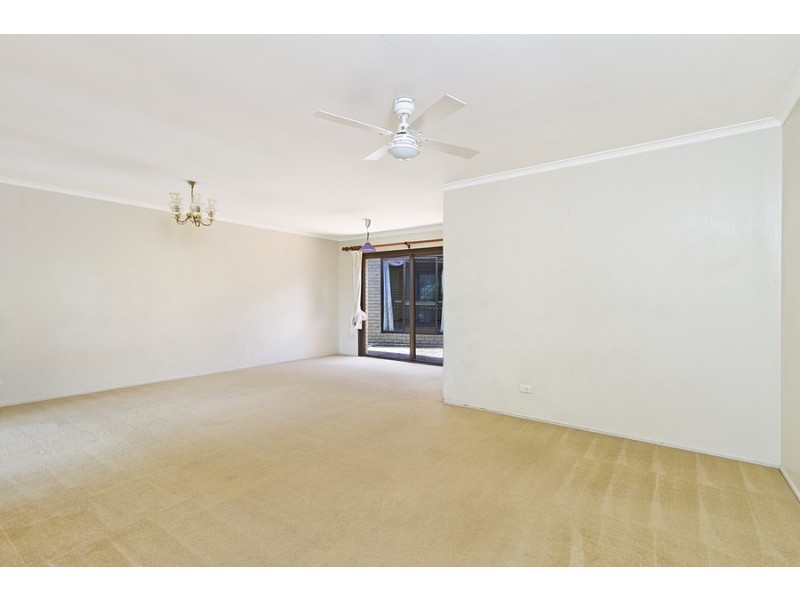 11 Minnipa St, Algester QLD 4115