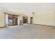 11 Minnipa St, Algester QLD 4115