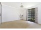 11 Minnipa St, Algester QLD 4115