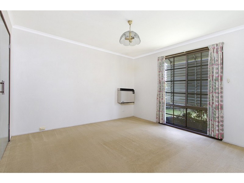11 Minnipa St, Algester QLD 4115