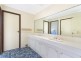 11 Minnipa St, Algester QLD 4115