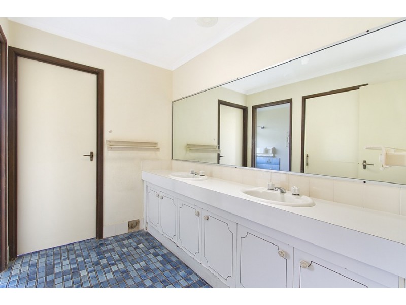 11 Minnipa St, Algester QLD 4115