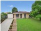 33 Dalmeny Street, Algester QLD 4115