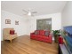 33 Dalmeny Street, Algester QLD 4115
