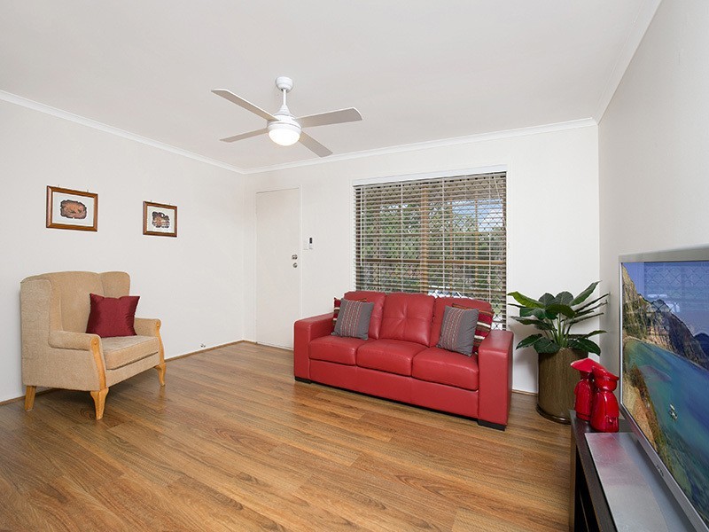 33 Dalmeny Street, Algester QLD 4115