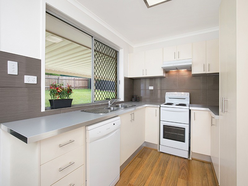 33 Dalmeny Street, Algester QLD 4115