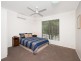 33 Dalmeny Street, Algester QLD 4115