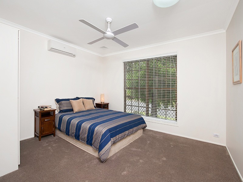 33 Dalmeny Street, Algester QLD 4115