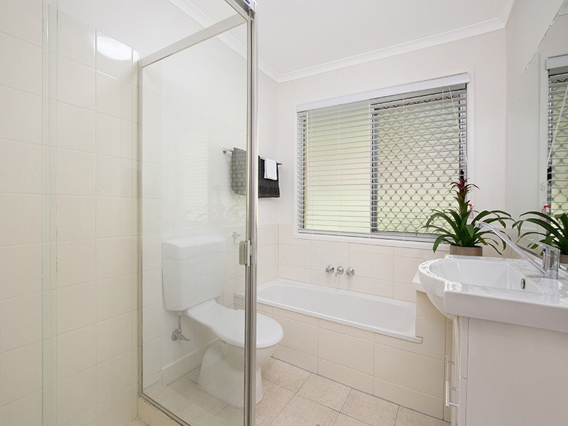 33 Dalmeny Street, Algester QLD 4115