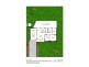 33 Dalmeny Street, Algester QLD 4115 Floorplan