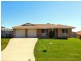5 Waterline Crescent, Waterford QLD 4133